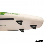 Надувная доска для sup-бординга HYDRO FORCE KAHAWAI 10.2