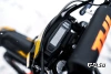 Мотоцикл JHLMOTO JHL Z8 NC300S (182-MN)