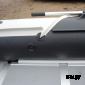 Лодка ПВХ BADGER WL 360