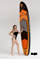 НАДУВНОЙ SUP-BOARD MOONLIGHT 10,6