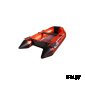 Лодка ПВХ GOLFSTREAM Base CB 330
