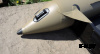 Лодка для охоты Badger Duck Line 340 AL