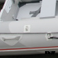Лодка ПВХ BADGER SL 390 AL