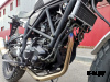 Мотоцикл FUEGO Scrambler 250 АКЦИЯ