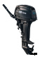2х-тактный лодочный мотор REEF RIDER RR9.9FHS Pro