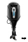 4х-тактный лодочный мотор REEF RIDER RREF130FEL-T