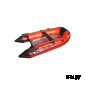 Лодка ПВХ GOLFSTREAM Base CB 330