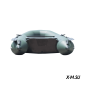 Лодка ПВХ GOLFSTREAM Патриот SP 290 (T)