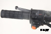 Мотоцикл ROLIZ ASTERIX Эндуро 150 cc  с ПТС