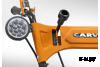 Снегоуборщик CARVER STG 650EL