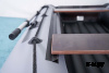 Лодка ПВХ KITT BOATS 320 НДНД