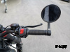 Мотоцикл FUEGO Scrambler 250 АКЦИЯ