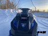 Снегоход PROMAX YAKUT 500 R/K SUPERLONG 2.0 4T 22