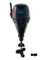 4х-тактный лодочный мотор REEF RIDER RRF20HS
