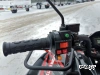 Квадроцикл IRBIS ATV 200 XE (X-MOTORS EDITION)