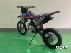 Питбайк JHLMOTO JHLofr LK125 17/14 (ZS154FMI-2)