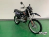 Мотоцикл JHLMOTO JHL MX300 PR300 (175FMN)