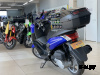 МаксиСкутер PROMAX NMAX 200(49) (replica YAMAHA)