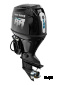 4х-тактный лодочный мотор REEF RIDER RREF130FEX-T