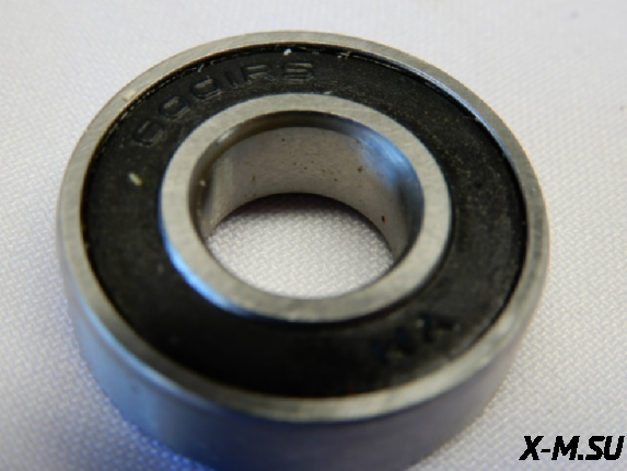 Подшипник маятника XR125