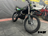 Кроссовый мотоцикл (эндуро) DD Super-X 250сс трейд-ин