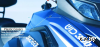 Снегоход Woideal WD 300