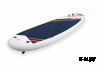 SUP Board GLADIATOR PRO 17.0 Big Sup