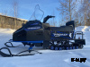 Снегоход PROMAX YAKUT 500 R/К SUPERLONG 2.0 4T 20