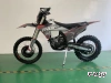 Мотоцикл JHLMOTO JHL ZR2 Enduro YK250 (LC179MM)