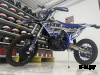 Кроссовый мотоцикл FAIDET NC300S ULTRA WP АКЦИЯ
