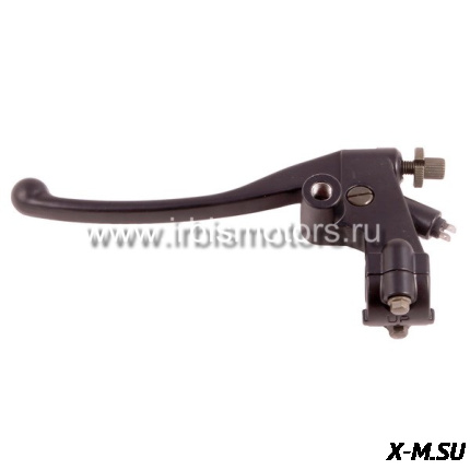 Рычаг сцепления VJ