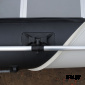 Лодка ПВХ BADGER WL 360