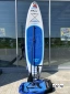 САП (SUP) Board SMARINE PRO 10.6