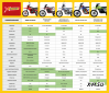 Мотоцикл Progasi SUPER MAX 300
