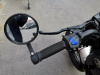 Мотоцикл FUEGO Scrambler 250 АКЦИЯ