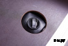 Лодка ПВХ KITT BOATS 350 Пайол
