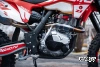 Мотоцикл JHLMOTO JHL Z1 CB300F (ZS175FMM)