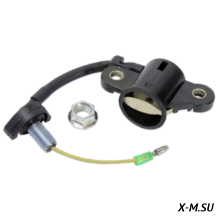 Датчик уровня масла (внутренний) 188F