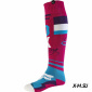 Носки Fox FRI Rohr Thin Sock