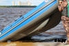 Лодка MISHIMO SPORT 400