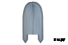 Лодка ПВХ CATFISH 290