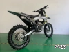 Мотоцикл JHL MOTO JHL ZR1 Motocross YK250 (LC179MM)