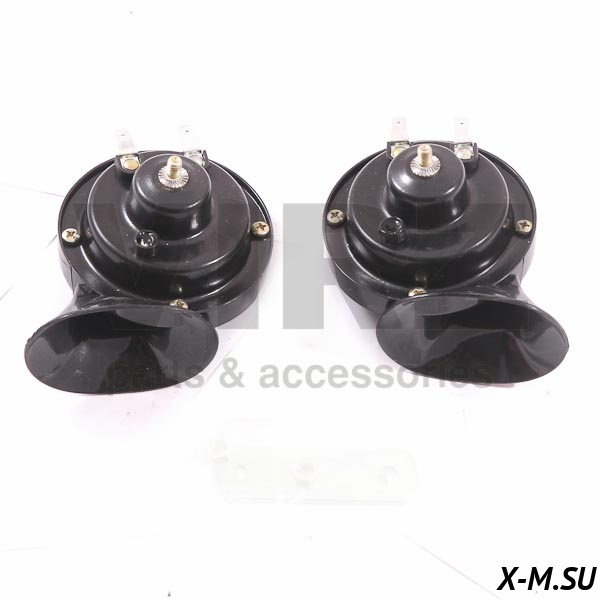 Сигнал звуковой ТИП 5 универсал.