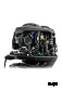 4х-тактный лодочный мотор REEF RIDER RREF130FEX-T