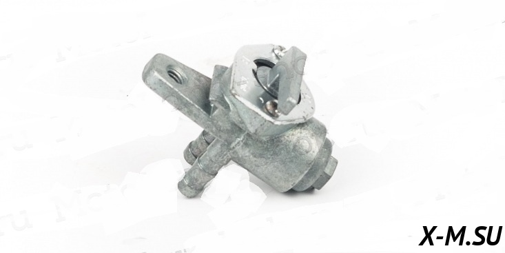 Бензокран XR250