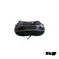 Лодка ПВХ GOLFSTREAM Base CB 330