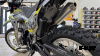 Питбайк JHLMOTO JHL SX175 LX162FMJ