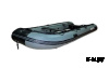 Лодка ПВХ GOLFSTREAM Master ML 385