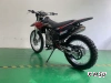 Мотоцикл JHLMOTO JHL MX250 CB250D-G (ZS165FML)
