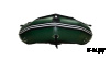 Лодка ПВХ GOLFSTREAM Professional CA 330 (AL)
